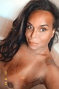  Trans Amanda Lya 327 38 16 212 foto selfie 3