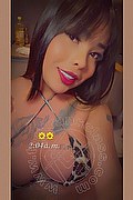 Jesolo Trans Sofia Xxl 392 81 04 305 foto selfie 3