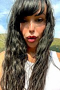  Trans Sara Kaly 339 15 23 902 foto selfie 5