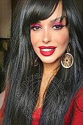  Trans Sara Kaly 339 15 23 902 foto selfie 4