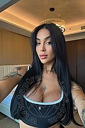 Milano Trans Sara Luna 334 22 93 953 foto selfie 16