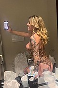 Cattolica Trans Clo� Diamod Mazzini Pornostar 324 82 10 092 foto selfie 7