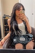 Roma Trans Arielli Collins 353 38 91 489 foto selfie 6