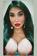 Firenze Trans Kettley Lovato 376 13 62 288 foto selfie 1
