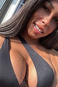 Napoli Trans Ninfetta Geovanna 380 15 95 287 foto selfie 14