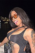 Napoli Trans Ninfetta Geovanna 380 15 95 287 foto selfie 13