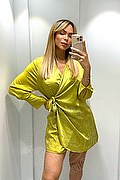 Milano Trans Melissa 327 25 28 432 foto selfie 12