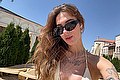 Milano Trans Nyx 329 53 71 331 foto selfie 14