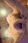 Milano Trans Nyx 329 53 71 331 foto selfie 10