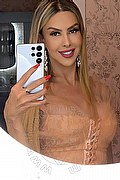 Legnano Trans Mina 320 86 85 055 foto selfie 4