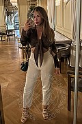 Milano Trans Eva B 320 03 97 565 foto selfie 5