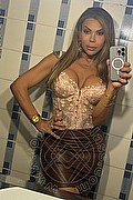 Milano Trans Eva B 320 03 97 565 foto selfie 3