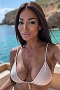 Viareggio Trans Monik Lestrange 324 81 88 289 foto selfie 1