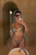 Milano Trans Nicole Andrade 329 89 48 041 foto selfie 4