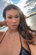 Milano Trans Jhoany Wilker Pornostar 334 73 73 088 foto selfie 13
