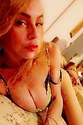 Ponte Chiasso Trans Giseli Dion 328 53 60 166 foto selfie 10