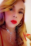 Ponte Chiasso Trans Giseli Dion 328 53 60 166 foto selfie 3