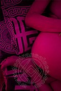 Ponte Chiasso Trans Giseli Dion 328 53 60 166 foto selfie 39