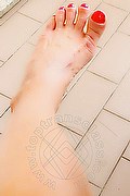 Ponte Chiasso Trans Giseli Dion 328 53 60 166 foto selfie 6