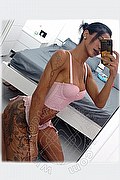Salerno Trans Sara Souza 392 47 67 824 foto selfie 9