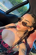 Napoli Trans Martina Napoletana 350 84 03 818 foto selfie 4