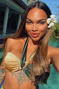 Milano Trans Nauana Lima Pornostar 393 65 29 793 foto selfie 2