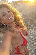 Rimini Trans Angelica Pornostar 347 48 58 254 foto selfie 5
