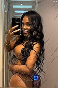 Amsterdam Trans Donna Bella 350 85 85 567 foto selfie 3