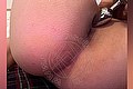 Desenzano Del Garda Trans Gabriella Gandini La Deea 371 48 18 868 foto selfie 48