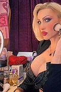 Monza Trans Regina Audrey Italiana 388 98 31 116 foto selfie 91