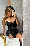 Cagliari Trans Iris Araujo 388 45 77 638 foto selfie 12