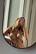 Roma Trans Patrizia 344 50 95 266 foto selfie 3