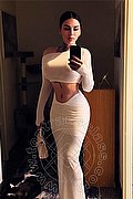 Roma Trans Rebecca Hot 380 76 50 574 foto selfie 19