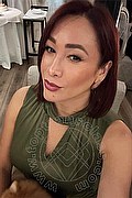 Roma Trans Gabriella Novit� 351 04 47 330 foto selfie 7