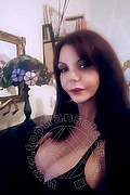 Genova Trans Monica Hot Italy 340 60 99 140 foto selfie 5