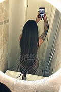 Roma Trans Bruna Mor 351 09 98 222 foto selfie 6