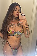 Roma Trans Bruna Mor 351 09 98 222 foto selfie 4