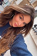 Parigi Trans Danyela Alves  0033688724744 foto selfie 7