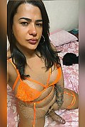La Spezia Trans Sabrina Damaceno 351 67 62 814 foto selfie 27