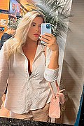 Londra Trans Rayssa Victoria  00447592556720 foto selfie 5