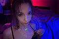  Trans Princess Auri 379 27 97 191 foto selfie 4