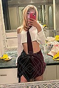  Trans Princess Auri 379 27 97 191 foto selfie 3
