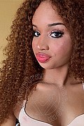 Cuneo Trans Evelyn Domenicana 351 61 54 564 foto selfie 8