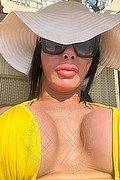 Caserta Trans Paloma Diaz 327 93 39 241 foto selfie 24