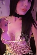 Caserta Trans Paloma Diaz 327 93 39 241 foto selfie 18