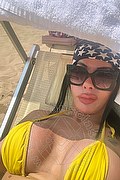 Caserta Trans Paloma Diaz 327 93 39 241 foto selfie 25