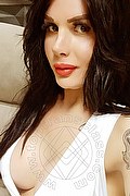 Caserta Trans Paloma Diaz 327 93 39 241 foto selfie 16