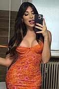 Torino Trans Safina 334 25 85 465 foto selfie 6