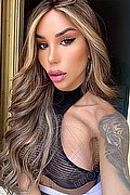 Roma Trans Heloisa Tx 389 24 28 774 foto selfie 8