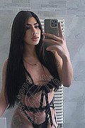 Roma Trans Sophie 350 95 27 502 foto selfie 11